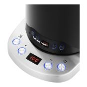 Чайник Kitfort KT-660-2