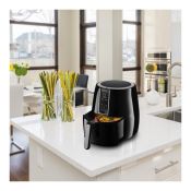 Мультипечь Kitfort КТ-2227