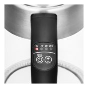 Чайник Kitfort КТ-6107