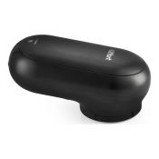 Машинка для снятия катышков Kitfort KT-2040 черный