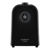 Мясорубка Scarlett SC-MG45M21 1800Вт черный