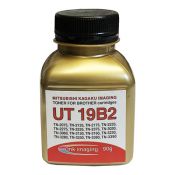 Тонер для BROTHER Универсал тип UT19B2 Gold ATM