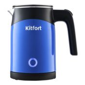 Чайник Kitfort KT-639-2