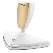 Паровая швабра Kitfort KT-1014