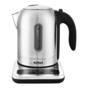 Чайник Kitfort KT-658