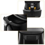 Аэрогриль Kitfort КТ-2209