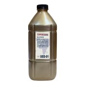 Тонер для KYOCERA Универсал тип UED-01 (фл,900,TOMOEGAWA) Gold ATM