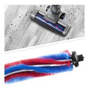 Пылесос Kitfort KT-541-1