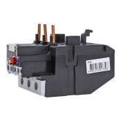 Реле тепловое РТЭ-3361 55-70А EKF PROxima