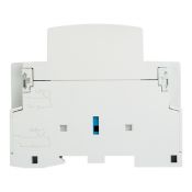 Контактор модульный КМ 16А 4NО (3 мод.) EKF PROxima