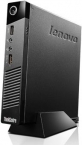 ПК Lenovo ThinkCentre M32 Cel