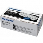 Барабан Panasonic KX-FA78A для KX-FL501/502/503