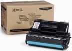 Тонер картридж Xerox 113R00712 black для Phaser 4510 (19 000 стр)