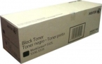 Тонер к-ж 006R01160 XEROX WC 5325/5330/5335