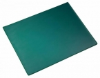 Настольное покрытие Alco (5533-18) 50x65см зеленый