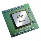 Процессор Intel Xeon 5150 (2660MHz, LGA771, L2 4096Kb, 1333MHz)