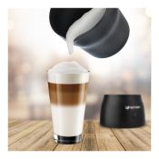 Капучинатор Kitfort КТ-710