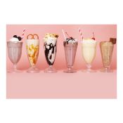 Капучинатор Kitfort КТ-710