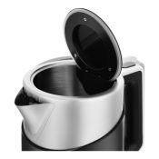 Чайник Kitfort KT-660-2