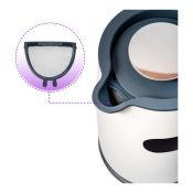 Чайник Kitfort КТ-6148