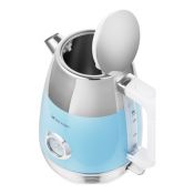 Чайник Kitfort KT-633-4