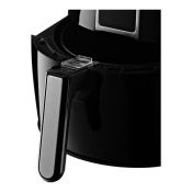 Мультипечь Kitfort КТ-2227