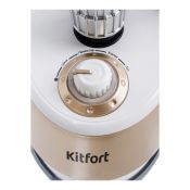 Отпариватель напольный Kitfort КТ-913