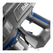 Пылесос Kitfort KT-541-1