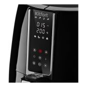 Мультипечь Kitfort КТ-2227