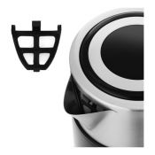 Чайник Kitfort KT-660-2