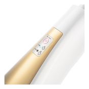 Паровая швабра Kitfort KT-1014