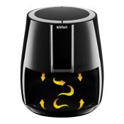 Мультипечь Kitfort КТ-2227