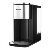 Термопот Kitfort KT-2503