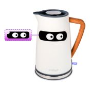 Чайник Kitfort КТ-6148