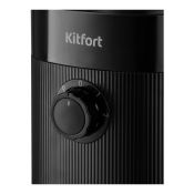 Кофемолка Kitfort КТ-776