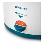 Стерилизатор электрический Kitfort КТ-2303