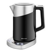 Чайник Kitfort KT-660-2