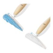 Паровая швабра Kitfort KT-1014