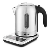 Чайник Kitfort KT-658