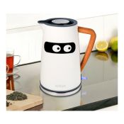 Чайник Kitfort КТ-6148