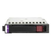 Жесткий диск HP AL13SEB300 (GPN652566-001)