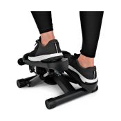 Степпер Kitfort КТ-6090