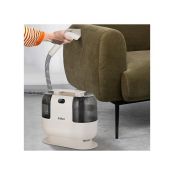 Моющий пылесос Kitfort КТ-5325