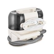 Моющий пылесос Kitfort КТ-5325