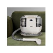 Моющий пылесос Kitfort КТ-5325