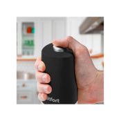 Набор автоматических мельниц для соли и перца Kitfort КТ-6002