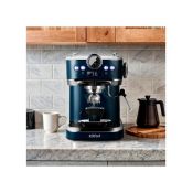 Кофеварка Kitfort КТ-7429