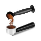 Кофеварка Kitfort КТ-7554