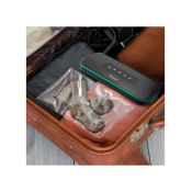 Вакууматор Kitfort КТ-1541