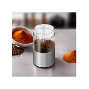 Набор автоматических мельниц для соли и перца Kitfort КТ-6385